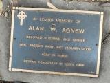 image of grave number 588758